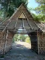 長福寺(愛知県)