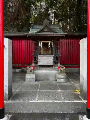 竹駒神社の{uncategorized: "未分類", other: "その他", undefined: "問題あり", building: "その他建物", grave: "お墓", sacred_gate: "鳥居", guardian: "狛犬", statue: "像", buddha: "仏像", history: "歴史", nature: "自然", garden: "庭園", animal: "動物", pagoda: "塔", temizu: "手水舎", mountain_gate: "山門・神門", sanctuary: "本殿・本堂", subordinate: "末社・摂社", art: "芸術", scenery: "景色", jizo: "地蔵", ema: "絵馬", goshuin: "御朱印", omikuji: "おみくじ", items: "授与品その他", amulet: "お守り", goshuincho: "御朱印帳", eats: "食事", festival: "お祭り", votive_dance: "神楽", shichigosan: "七五三参", wedding: "結婚式", experience: "体験その他", initially: "初詣", around: "周辺", anti_infection: "感染症対策"}