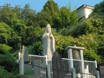 正福院(神奈川県)