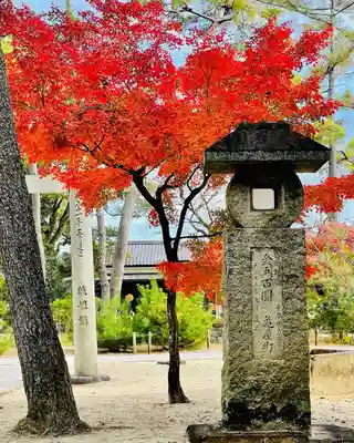 今宮神社のその他建物