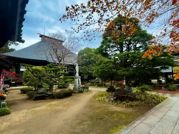 医王寺(福島県)