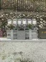 地蔵寺(大阪府)