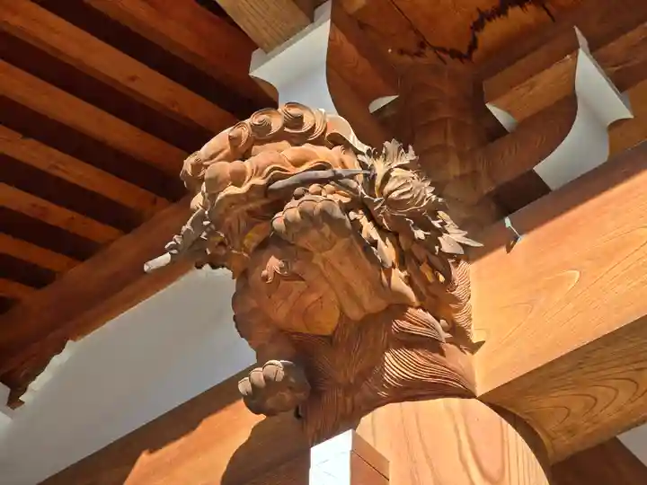 齢延寺(大阪府)