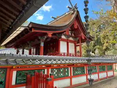 片埜神社の{uncategorized: "未分類", other: "その他", undefined: "問題あり", building: "その他建物", grave: "お墓", sacred_gate: "鳥居", guardian: "狛犬", statue: "像", buddha: "仏像", history: "歴史", nature: "自然", garden: "庭園", animal: "動物", pagoda: "塔", temizu: "手水舎", mountain_gate: "山門・神門", sanctuary: "本殿・本堂", subordinate: "末社・摂社", art: "芸術", scenery: "景色", jizo: "地蔵", ema: "絵馬", goshuin: "御朱印", omikuji: "おみくじ", items: "授与品その他", amulet: "お守り", goshuincho: "御朱印帳", eats: "食事", festival: "お祭り", votive_dance: "神楽", shichigosan: "七五三参", wedding: "結婚式", experience: "体験その他", initially: "初詣", around: "周辺", anti_infection: "感染症対策"}