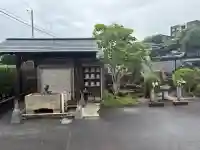 安心院(愛知県)