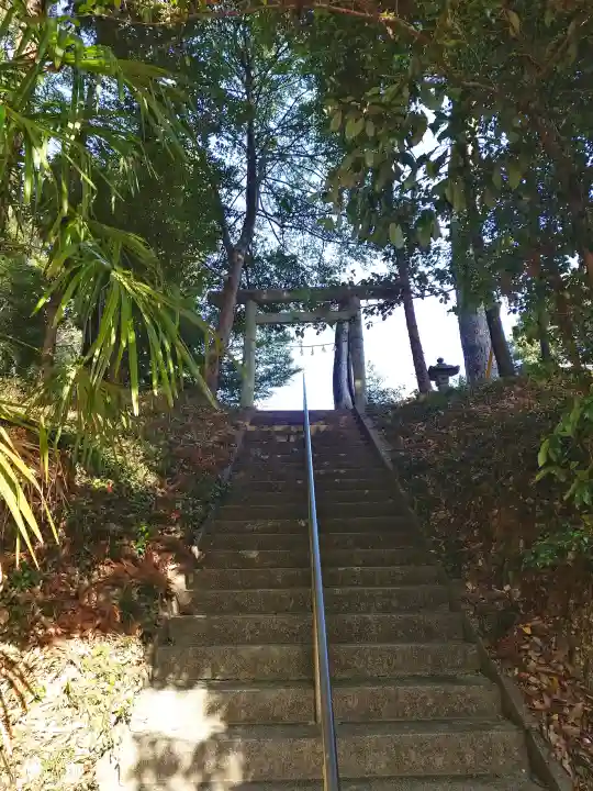 伊古乃速御玉比売神社の{uncategorized: "未分類", other: "その他", undefined: "問題あり", building: "その他建物", grave: "お墓", sacred_gate: "鳥居", guardian: "狛犬", statue: "像", buddha: "仏像", history: "歴史", nature: "自然", garden: "庭園", animal: "動物", pagoda: "塔", temizu: "手水舎", mountain_gate: "山門・神門", sanctuary: "本殿・本堂", subordinate: "末社・摂社", art: "芸術", scenery: "景色", jizo: "地蔵", ema: "絵馬", goshuin: "御朱印", omikuji: "おみくじ", items: "授与品その他", amulet: "お守り", goshuincho: "御朱印帳", eats: "食事", festival: "お祭り", votive_dance: "神楽", shichigosan: "七五三参", wedding: "結婚式", experience: "体験その他", initially: "初詣", around: "周辺", anti_infection: "感染症対策"}