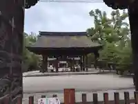豊国神社(京都府)