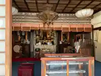 寶徳寺(宝徳寺)(京都府)