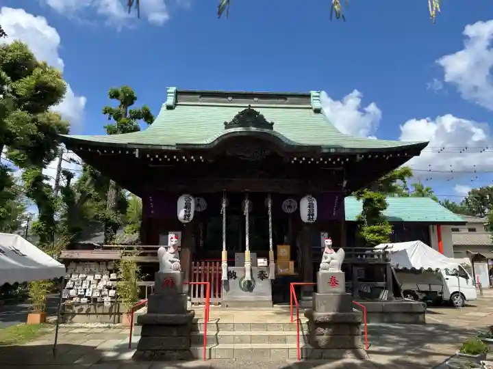 久富稲荷神社の{uncategorized: "未分類", other: "その他", undefined: "問題あり", building: "その他建物", grave: "お墓", sacred_gate: "鳥居", guardian: "狛犬", statue: "像", buddha: "仏像", history: "歴史", nature: "自然", garden: "庭園", animal: "動物", pagoda: "塔", temizu: "手水舎", mountain_gate: "山門・神門", sanctuary: "本殿・本堂", subordinate: "末社・摂社", art: "芸術", scenery: "景色", jizo: "地蔵", ema: "絵馬", goshuin: "御朱印", omikuji: "おみくじ", items: "授与品その他", amulet: "お守り", goshuincho: "御朱印帳", eats: "食事", festival: "お祭り", votive_dance: "神楽", shichigosan: "七五三参", wedding: "結婚式", experience: "体験その他", initially: "初詣", around: "周辺", anti_infection: "感染症対策"}