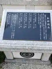 最勝寺の建物その他