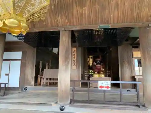 清水寺のその他建物