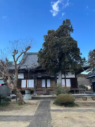 不動院(栃木県)