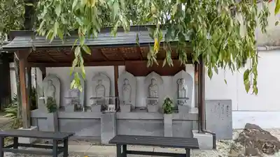 無量寺(京都府)
