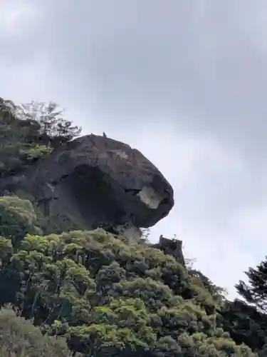 飯福田寺(三重県)