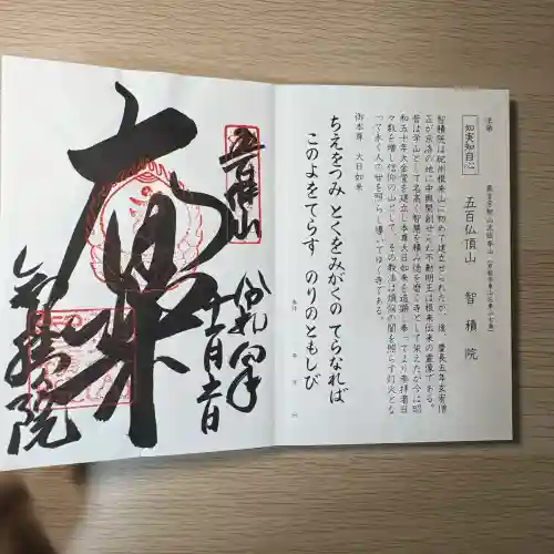  智積院(京都府)