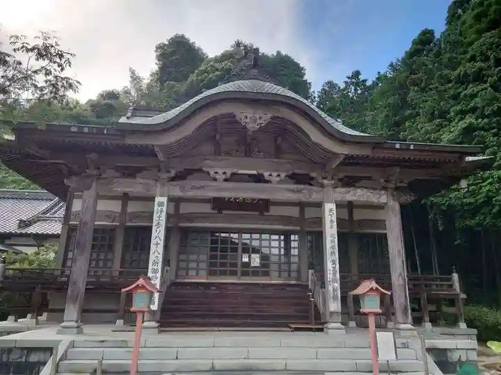 吉祥寺(佐賀県)