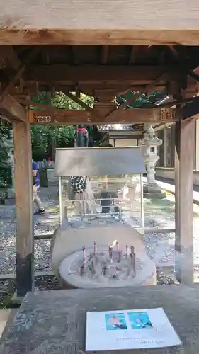 総持寺のその他建物