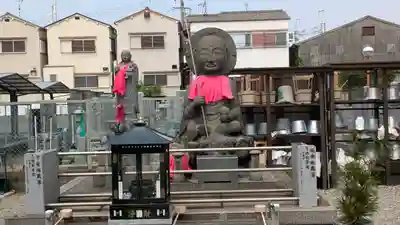 富光寺(大阪府)