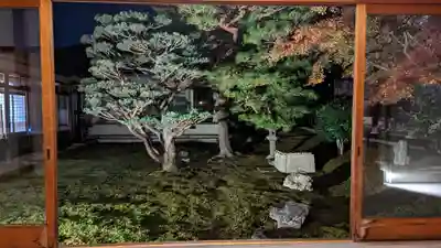 妙覺寺（妙覚寺）(京都府)