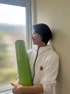 峯光寺(北海道)