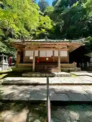 観心寺(大阪府)