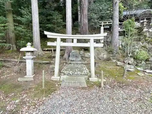 八幡神社(滋賀県)