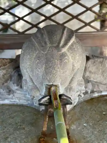 住吉大社(大阪府)