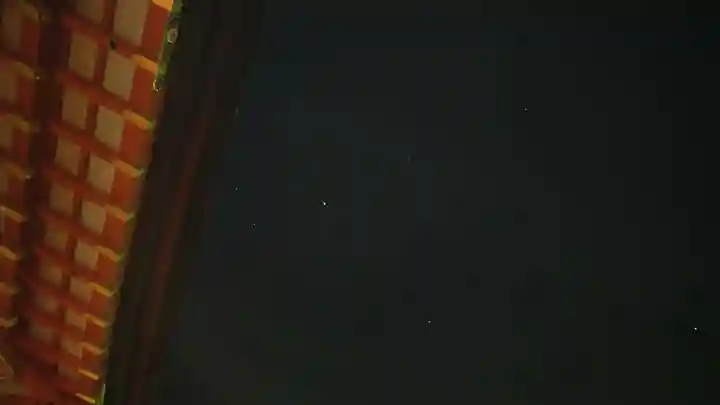 伏見稲荷大社(京都府)