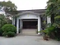 光明寺(神奈川県)