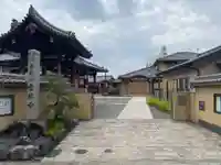 雲端寺(岐阜県)