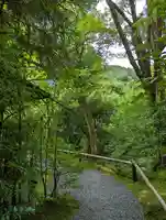 光悦寺(京都府)