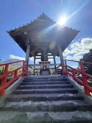 寛永寺別院浅間山観音堂の{uncategorized: "未分類", other: "その他", undefined: "問題あり", building: "その他建物", grave: "お墓", sacred_gate: "鳥居", guardian: "狛犬", statue: "像", buddha: "仏像", history: "歴史", nature: "自然", garden: "庭園", animal: "動物", pagoda: "塔", temizu: "手水舎", mountain_gate: "山門・神門", sanctuary: "本殿・本堂", subordinate: "末社・摂社", art: "芸術", scenery: "景色", jizo: "地蔵", ema: "絵馬", goshuin: "御朱印", omikuji: "おみくじ", items: "授与品その他", amulet: "お守り", goshuincho: "御朱印帳", eats: "食事", festival: "お祭り", votive_dance: "神楽", shichigosan: "七五三参", wedding: "結婚式", experience: "体験その他", initially: "初詣", around: "周辺", anti_infection: "感染症対策"}