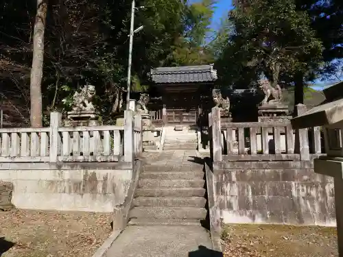直孝神社の{uncategorized: "未分類", other: "その他", undefined: "問題あり", building: "その他建物", grave: "お墓", sacred_gate: "鳥居", guardian: "狛犬", statue: "像", buddha: "仏像", history: "歴史", nature: "自然", garden: "庭園", animal: "動物", pagoda: "塔", temizu: "手水舎", mountain_gate: "山門・神門", sanctuary: "本殿・本堂", subordinate: "末社・摂社", art: "芸術", scenery: "景色", jizo: "地蔵", ema: "絵馬", goshuin: "御朱印", omikuji: "おみくじ", items: "授与品その他", amulet: "お守り", goshuincho: "御朱印帳", eats: "食事", festival: "お祭り", votive_dance: "神楽", shichigosan: "七五三参", wedding: "結婚式", experience: "体験その他", initially: "初詣", around: "周辺", anti_infection: "感染症対策"}