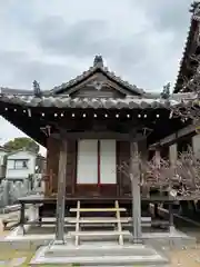 福林寺(兵庫県)