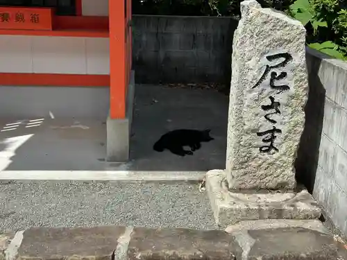 鵜戸神宮(宮崎県)