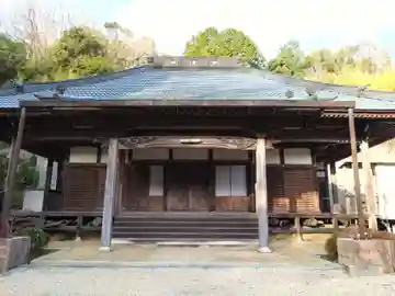 蓮生寺(愛知県)