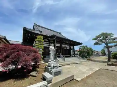 神炊館神社 ⁂奥州須賀川総鎮守⁂の{uncategorized: "未分類", other: "その他", undefined: "問題あり", building: "その他建物", grave: "お墓", sacred_gate: "鳥居", guardian: "狛犬", statue: "像", buddha: "仏像", history: "歴史", nature: "自然", garden: "庭園", animal: "動物", pagoda: "塔", temizu: "手水舎", mountain_gate: "山門・神門", sanctuary: "本殿・本堂", subordinate: "末社・摂社", art: "芸術", scenery: "景色", jizo: "地蔵", ema: "絵馬", goshuin: "御朱印", omikuji: "おみくじ", items: "授与品その他", amulet: "お守り", goshuincho: "御朱印帳", eats: "食事", festival: "お祭り", votive_dance: "神楽", shichigosan: "七五三参", wedding: "結婚式", experience: "体験その他", initially: "初詣", around: "周辺", anti_infection: "感染症対策"}