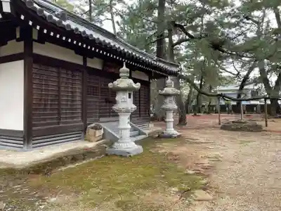 讃岐國分寺(香川県)