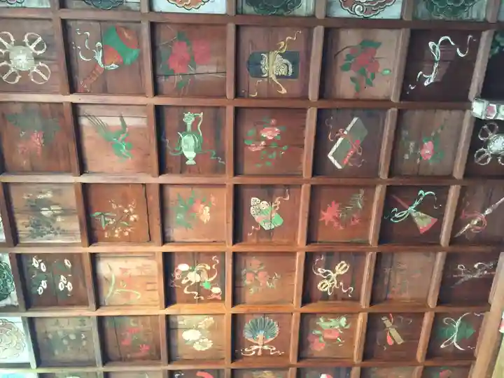 大覚寺(京都府)