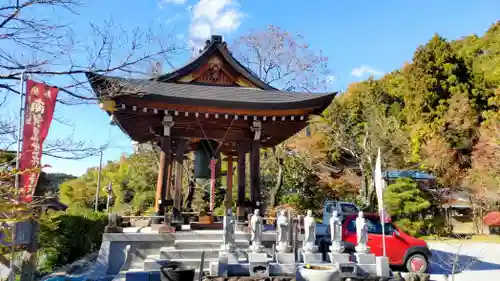 光明寺(埼玉県)