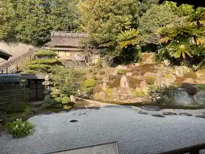 浄土寺(広島県)