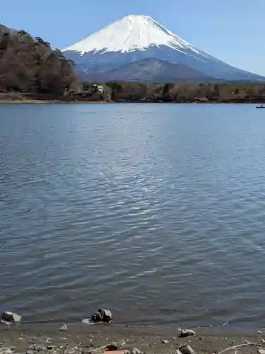 久遠寺(山梨県)