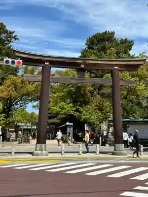 豊國神社の{uncategorized: "未分類", other: "その他", undefined: "問題あり", building: "その他建物", grave: "お墓", sacred_gate: "鳥居", guardian: "狛犬", statue: "像", buddha: "仏像", history: "歴史", nature: "自然", garden: "庭園", animal: "動物", pagoda: "塔", temizu: "手水舎", mountain_gate: "山門・神門", sanctuary: "本殿・本堂", subordinate: "末社・摂社", art: "芸術", scenery: "景色", jizo: "地蔵", ema: "絵馬", goshuin: "御朱印", omikuji: "おみくじ", items: "授与品その他", amulet: "お守り", goshuincho: "御朱印帳", eats: "食事", festival: "お祭り", votive_dance: "神楽", shichigosan: "七五三参", wedding: "結婚式", experience: "体験その他", initially: "初詣", around: "周辺", anti_infection: "感染症対策"}