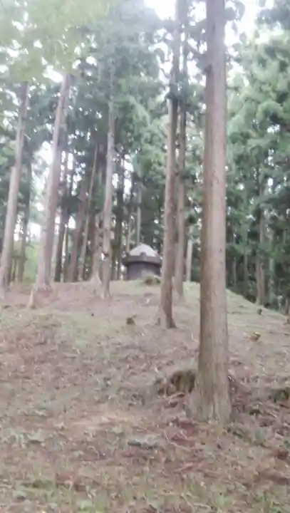 土津神社|こどもと出世の神さま(福島県)