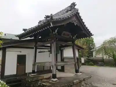 本縁寺のその他建物
