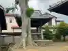 八幡神社の{uncategorized: "未分類", other: "その他", undefined: "問題あり", building: "その他建物", grave: "お墓", sacred_gate: "鳥居", guardian: "狛犬", statue: "像", buddha: "仏像", history: "歴史", nature: "自然", garden: "庭園", animal: "動物", pagoda: "塔", temizu: "手水舎", mountain_gate: "山門・神門", sanctuary: "本殿・本堂", subordinate: "末社・摂社", art: "芸術", scenery: "景色", jizo: "地蔵", ema: "絵馬", goshuin: "御朱印", omikuji: "おみくじ", items: "授与品その他", amulet: "お守り", goshuincho: "御朱印帳", eats: "食事", festival: "お祭り", votive_dance: "神楽", shichigosan: "七五三参", wedding: "結婚式", experience: "体験その他", initially: "初詣", around: "周辺", anti_infection: "感染症対策"}