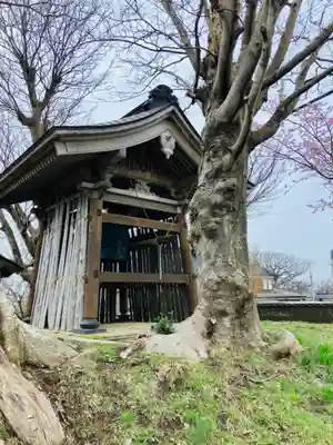 了蓮寺(新潟県)