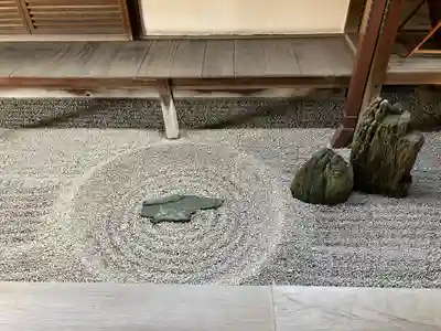 龍源院(京都府)