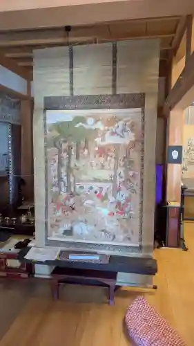 西善院の{uncategorized: "未分類", other: "その他", undefined: "問題あり", building: "その他建物", grave: "お墓", sacred_gate: "鳥居", guardian: "狛犬", statue: "像", buddha: "仏像", history: "歴史", nature: "自然", garden: "庭園", animal: "動物", pagoda: "塔", temizu: "手水舎", mountain_gate: "山門・神門", sanctuary: "本殿・本堂", subordinate: "末社・摂社", art: "芸術", scenery: "景色", jizo: "地蔵", ema: "絵馬", goshuin: "御朱印", omikuji: "おみくじ", items: "授与品その他", amulet: "お守り", goshuincho: "御朱印帳", eats: "食事", festival: "お祭り", votive_dance: "神楽", shichigosan: "七五三参", wedding: "結婚式", experience: "体験その他", initially: "初詣", around: "周辺", anti_infection: "感染症対策"}