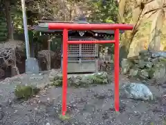 最勝寺(神奈川県)